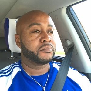 Meet your Posher, Clarence